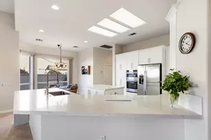 78288 Allegro Dr, Palm Desert, CA 92211 - Photo 11