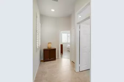 78288 Allegro Drive, Palm Desert, CA 92211 - Photo 19