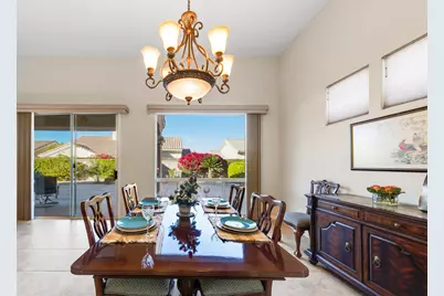 78288 Allegro Drive, Palm Desert, CA 92211 - Photo 9