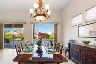 78288 Allegro Dr, Palm Desert, CA 92211 - Photo 9