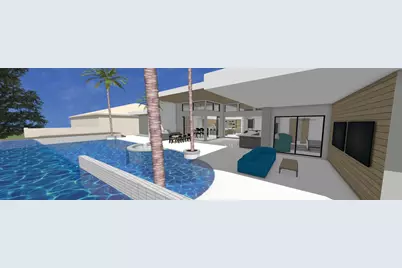 12102 Turnberry Drive, Rancho Mirage, CA 92270 - Photo 25