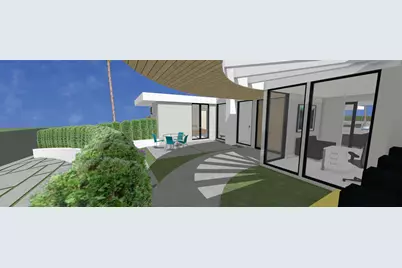 12102 Turnberry Drive, Rancho Mirage, CA 92270 - Photo 17