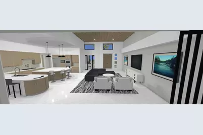 12102 Turnberry Drive, Rancho Mirage, CA 92270 - Photo 19