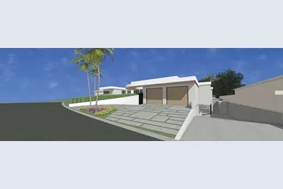 12102 Turnberry Drive, Rancho Mirage, CA 92270 - Photo 15