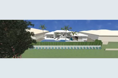 12102 Turnberry Drive, Rancho Mirage, CA 92270 - Photo 21