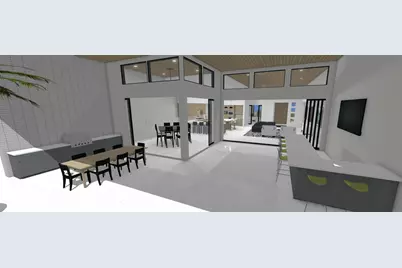 12102 Turnberry Drive, Rancho Mirage, CA 92270 - Photo 23