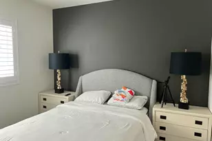 426 E Orchard St, Rialto, CA 92376 - Photo 13