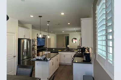 426 E Orchard Street, Rialto, CA 92376 - Photo 11