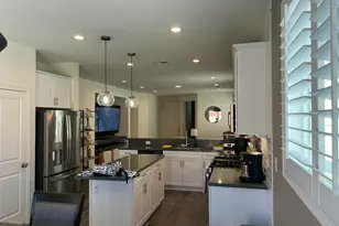 426 E Orchard St, Rialto, CA 92376 - Photo 11