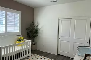 426 E Orchard St, Rialto, CA 92376 - Photo 15