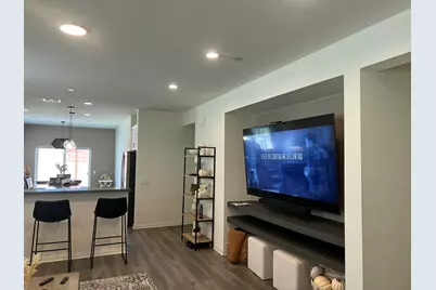 426 E Orchard Street, Rialto, CA 92376 - Photo 7