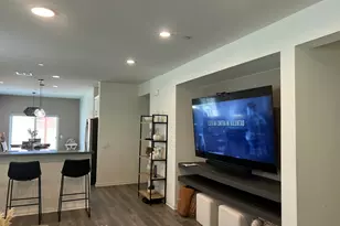 426 E Orchard St, Rialto, CA 92376 - Photo 7