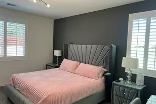 426 E Orchard St, Rialto, CA 92376 - Photo 17