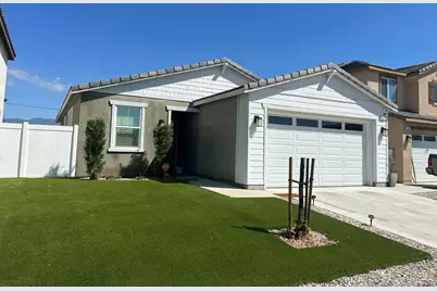 426 E Orchard Street, Rialto, CA 92376 - Photo 1