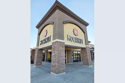 44100 Jefferson Street #C203, Indio, CA 92201 - Photo 1
