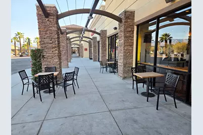 44100 Jefferson Street #C203, Indio, CA 92201 - Photo 3