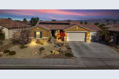 74098 Imperial Court W, Palm Desert, CA 92211 - Photo 1