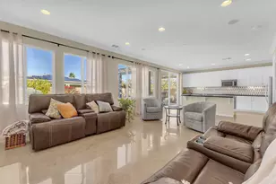 74098 Imperial Ct W, Palm Desert, CA 92211 - Photo 11