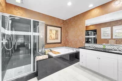 74098 Imperial Court W, Palm Desert, CA 92211 - Photo 15