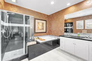 74098 Imperial Ct W, Palm Desert, CA 92211 - Photo 15