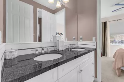 74098 Imperial Court W, Palm Desert, CA 92211 - Photo 21