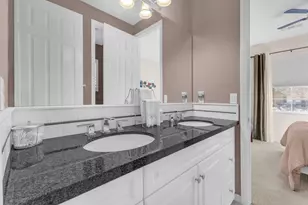 74098 Imperial Ct W, Palm Desert, CA 92211 - Photo 21