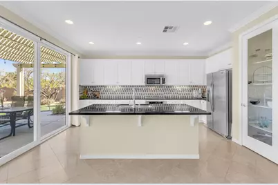 74098 Imperial Court W, Palm Desert, CA 92211 - Photo 9