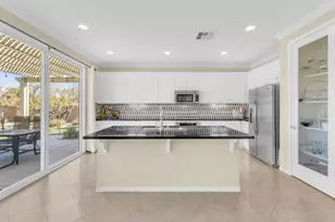 74098 Imperial Ct W, Palm Desert, CA 92211 - Photo 9