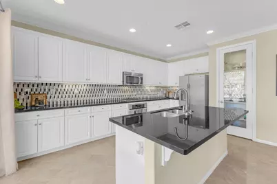 74098 Imperial Court W, Palm Desert, CA 92211 - Photo 7