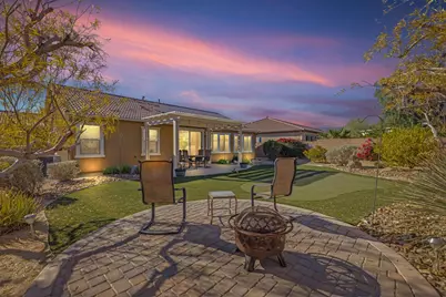 74098 Imperial Court W, Palm Desert, CA 92211 - Photo 3