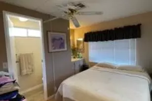 73301 Colonial Dr, Thousand Palms, CA 92276 - Photo 13