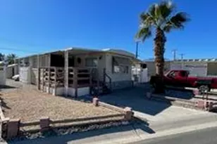 73301 Colonial Dr, Thousand Palms, CA 92276 - Photo 1