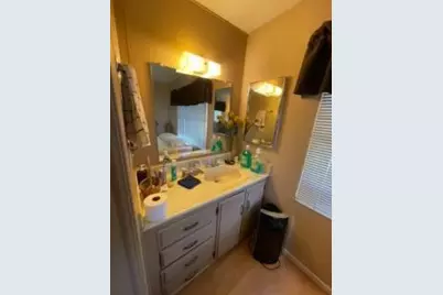 73301 Colonial Drive, Thousand Palms, CA 92276 - Photo 15
