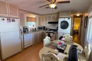 73301 Colonial Dr, Thousand Palms, CA 92276 - Photo 11