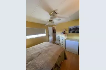 73301 Colonial Drive, Thousand Palms, CA 92276 - Photo 19