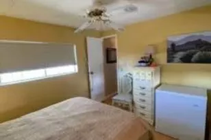 73301 Colonial Dr, Thousand Palms, CA 92276 - Photo 19