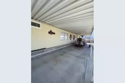 73301 Colonial Drive, Thousand Palms, CA 92276 - Photo 23