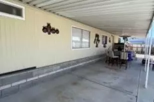 73301 Colonial Dr, Thousand Palms, CA 92276 - Photo 23