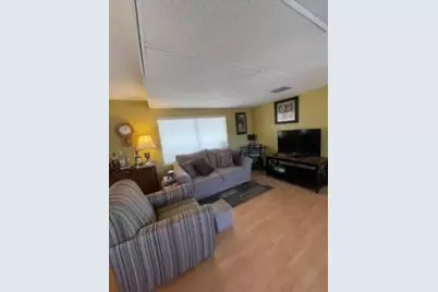 73301 Colonial Drive, Thousand Palms, CA 92276 - Photo 7