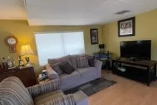 73301 Colonial Dr, Thousand Palms, CA 92276 - Photo 7