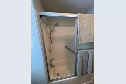 73301 Colonial Drive, Thousand Palms, CA 92276 - Photo 21