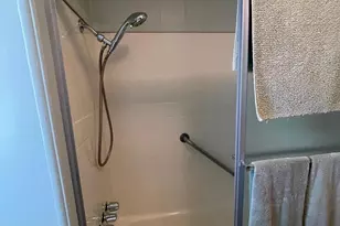 73301 Colonial Dr, Thousand Palms, CA 92276 - Photo 21