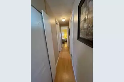 73301 Colonial Drive, Thousand Palms, CA 92276 - Photo 17