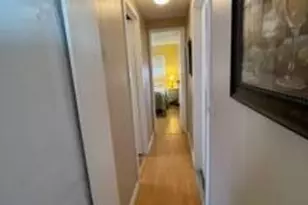 73301 Colonial Dr, Thousand Palms, CA 92276 - Photo 17