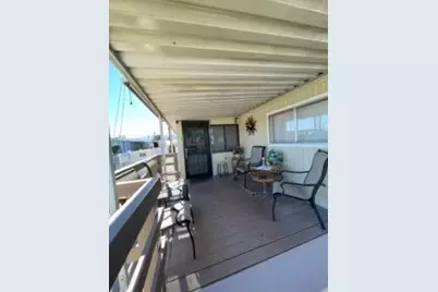 73301 Colonial Drive, Thousand Palms, CA 92276 - Photo 3