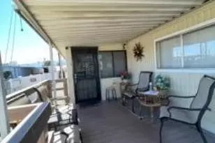 73301 Colonial Dr, Thousand Palms, CA 92276 - Photo 3