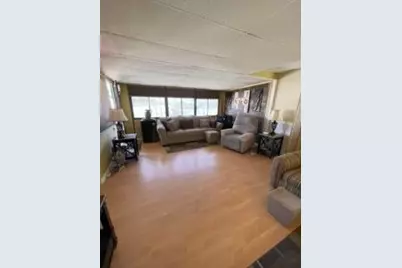 73301 Colonial Drive, Thousand Palms, CA 92276 - Photo 5