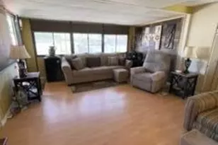 73301 Colonial Dr, Thousand Palms, CA 92276 - Photo 5