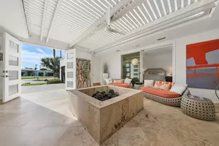 49845 Lago Dr, La Quinta, CA 92253 - Photo 31