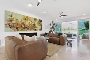 49845 Lago Dr, La Quinta, CA 92253 - Photo 9